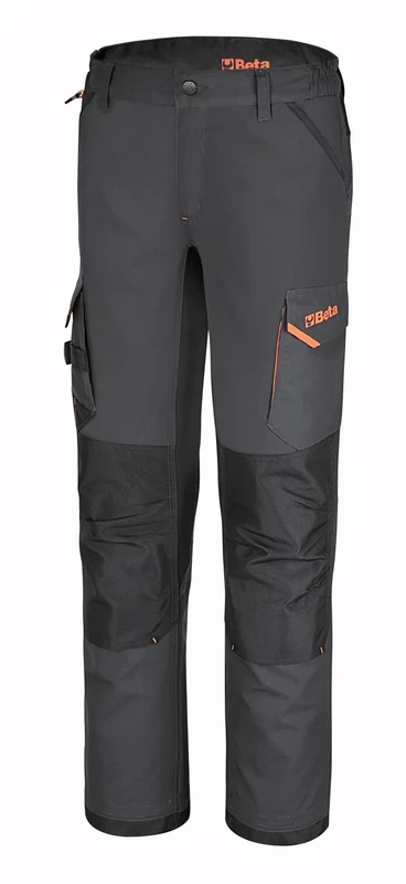 Beta 7780qn XXXL 7818G XS, No Colour, XXX-Large Jacket - Image 1