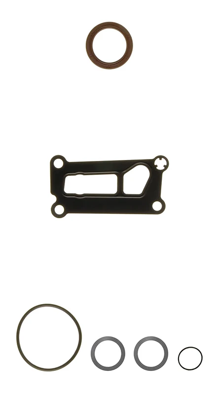 COMPLETE SET - Image 1