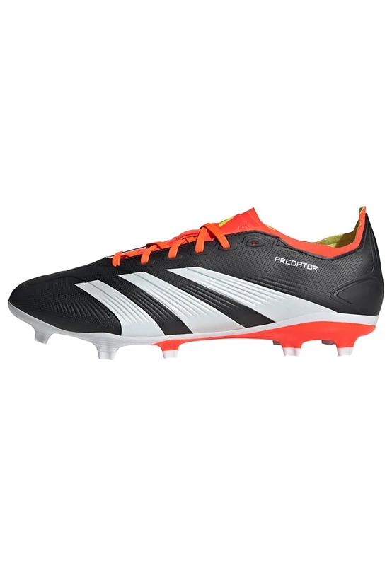 ADIDAS Predator League Firm Ground Football Boots