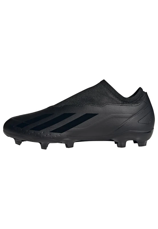 ADIDAS X CRAZYFAST.3 LL FG