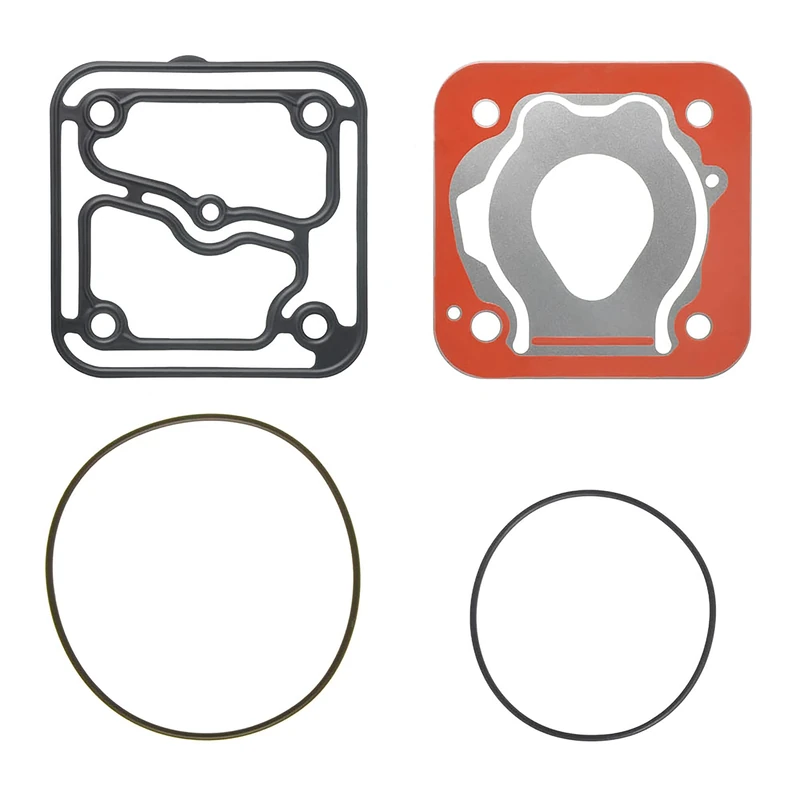 REPAIR KIT, COMPRESSOR - Image 1