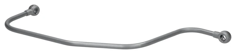 Ajusa Grease Tube - Image 1