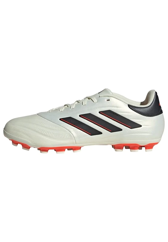 Copa Pure II League Artificial Grass Boots