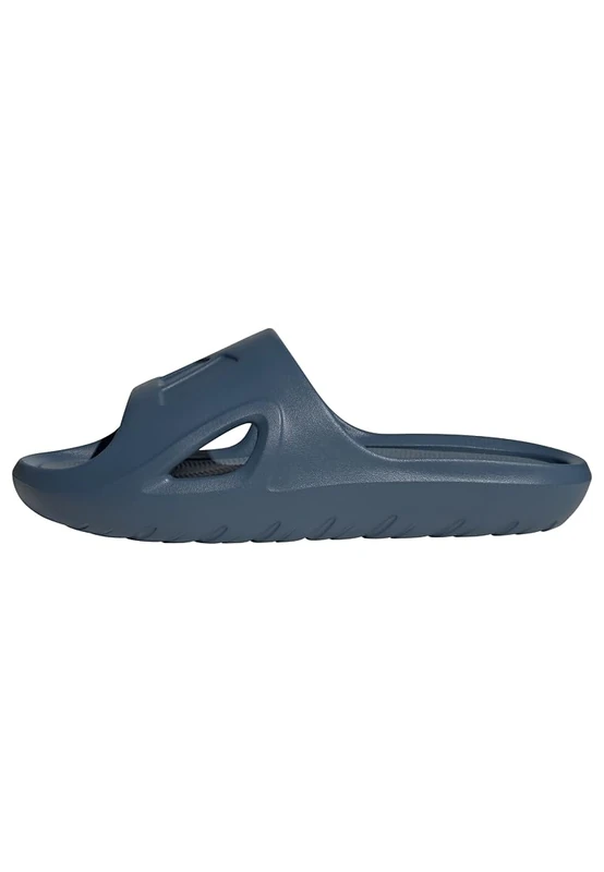 adidas Unisex Adicane Slides, Preloved Ink, 9 UK