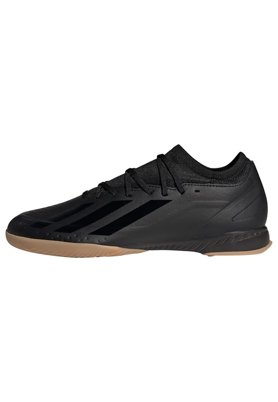 X Crazyfast.3 Indoor Boots - Image 1