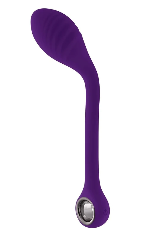 Playboy Spot On Purple 22 cm