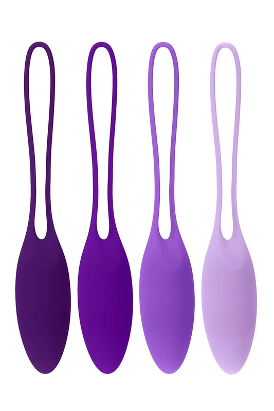 Playboy Put in Work Sex Toy Set Multicolor 15.5 cm