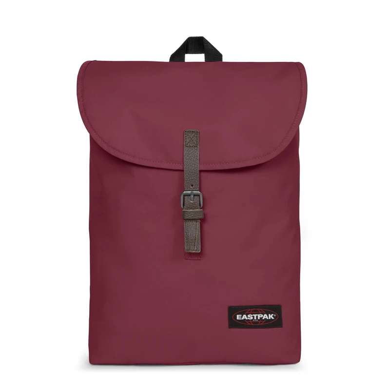 Eastpak CIERA Backpack, 17 L - Bushy Burgundy (Red) - Image 1