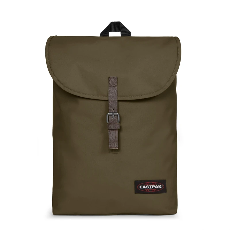 Eastpak CIERA Backpack, 17 L - Army Olive (Green)