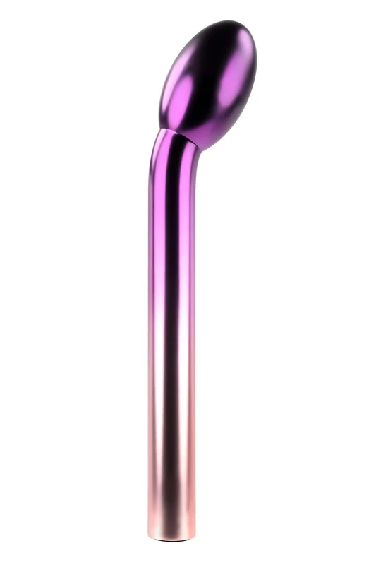 Playboy Afternoon Delight Multicolor 21.5 cm