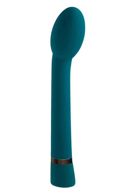 Playboy On The Spot Green 22 cm