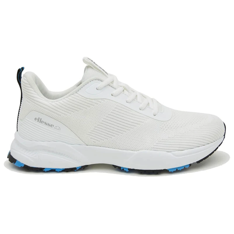 Ellesse Aria Golf Shoe