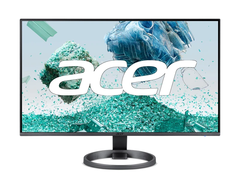 Acer Vero RL242Y