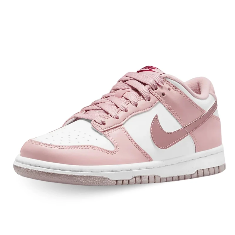 NIKE Dunk Low Sneaker - Image 1