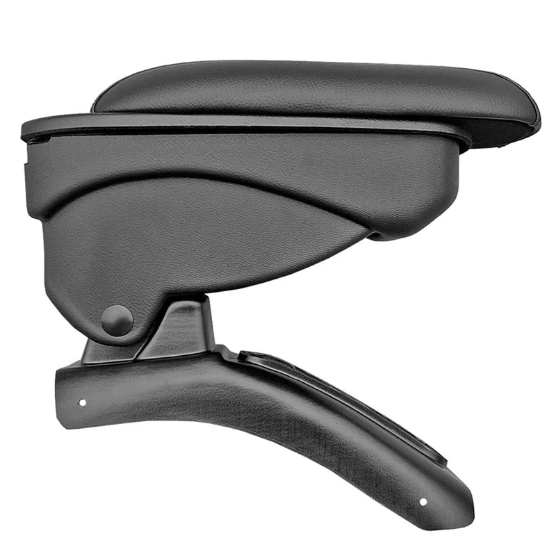 Arm rest Slider compatible with Toyota Aygo X 2022-