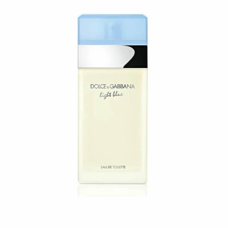 D&G Light Blue EDT 100 VAP