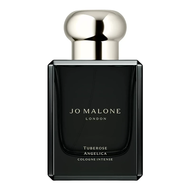 Tuberose Angelica Intense by Jo Malone for Unisex - 1.7 oz Cologne Spray