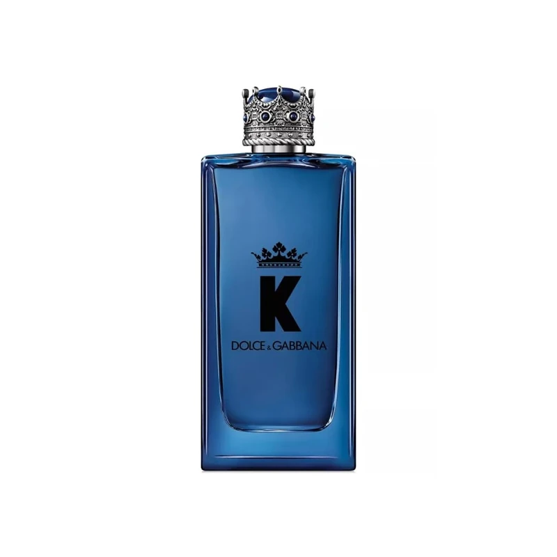 Dolce & Gabbana K Eau De Parfum 200ml
