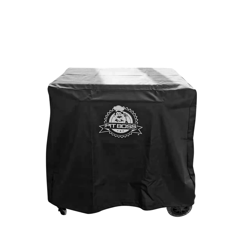 PIT BOSS 3-Burner Griddle Cover