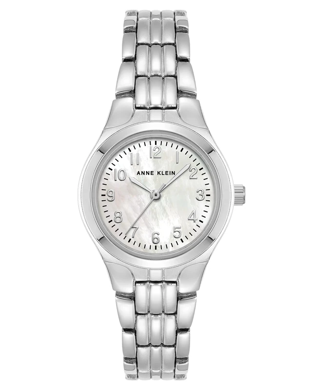 Anne Klein Women's Bracelet Watch - Image 1