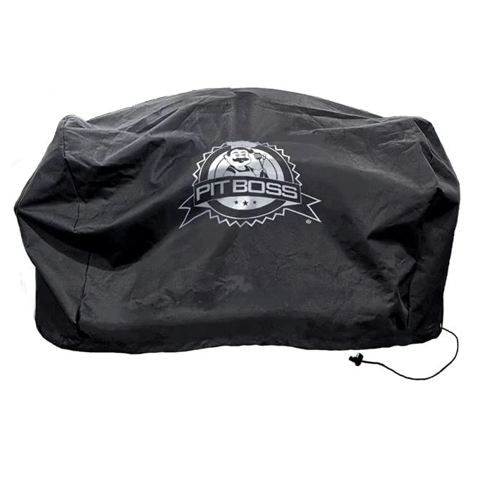 PIT BOSS Sportsman 3 Barbecue Cover