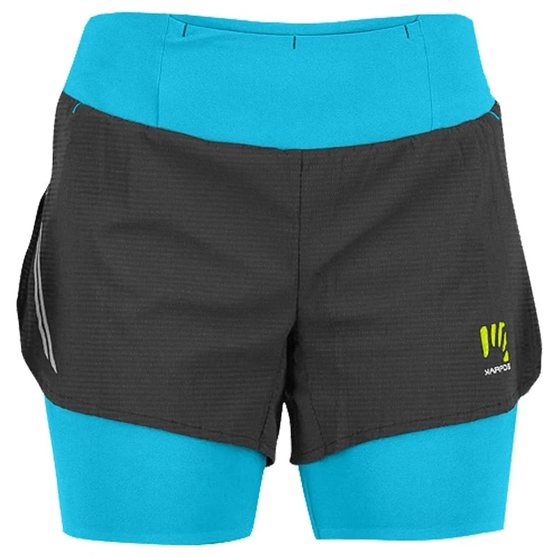 Karpos Cengia Shorts X-Small