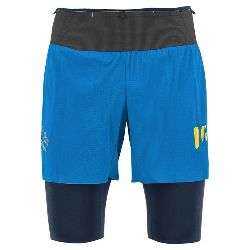 Karpos - Cengia Short, Men's Shorts