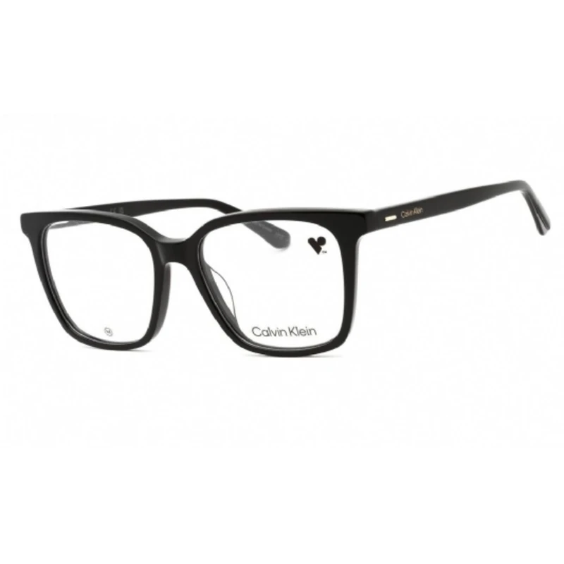 Calvin Klein OPTICAL Sunglasses,