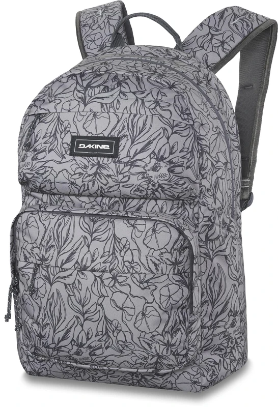 Dakine Unisex's Method Backpack 32 Liter, Poppy Griffin