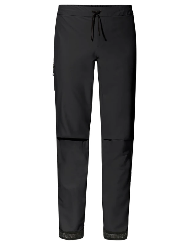 VAUDE Comyou Men's Trousers Black