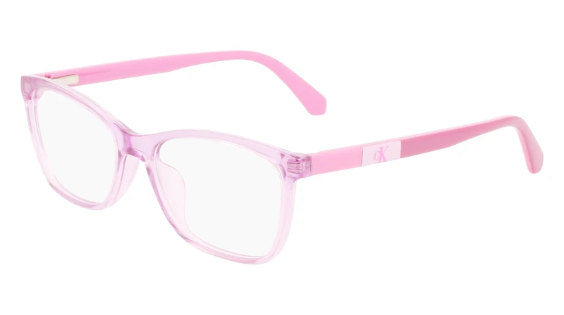 Calvin Klein Jeans OPTICAL Sunglasses,