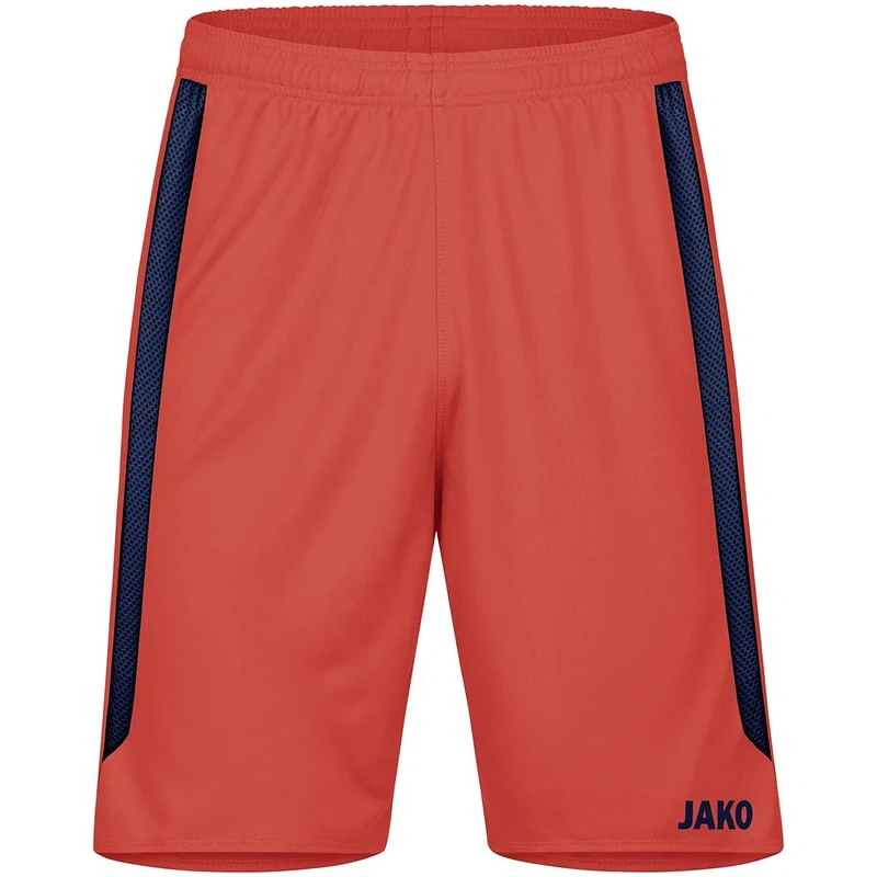 JAKO Unisex Children's Sports Shorts Power