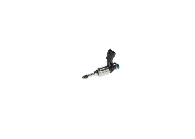 Injector