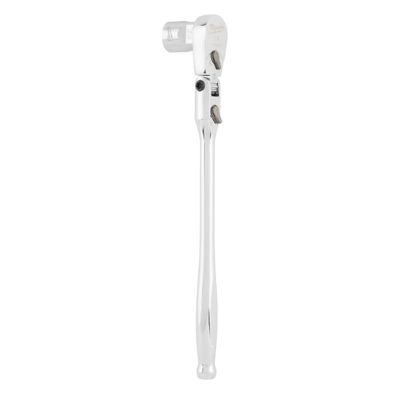 MILWAUKEE ACCESORIOS Professional Industrial Solution for Expert Tradesmen to Ensure Maximum Efficiency with 10.0cm Depth