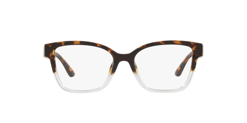 Michael Kors view glasses