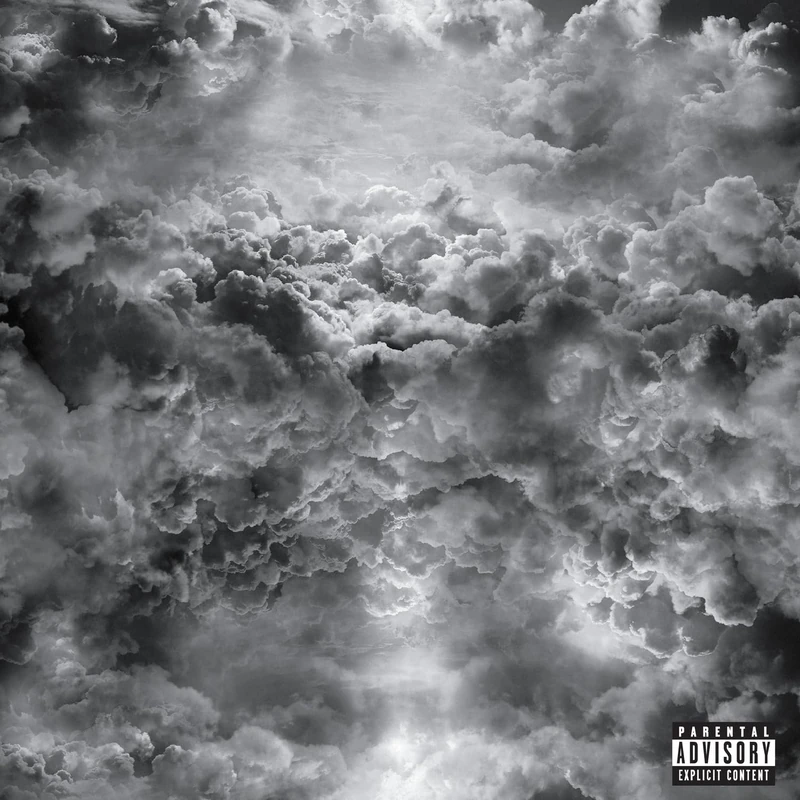 I Love You. [VINYL] - Image 1