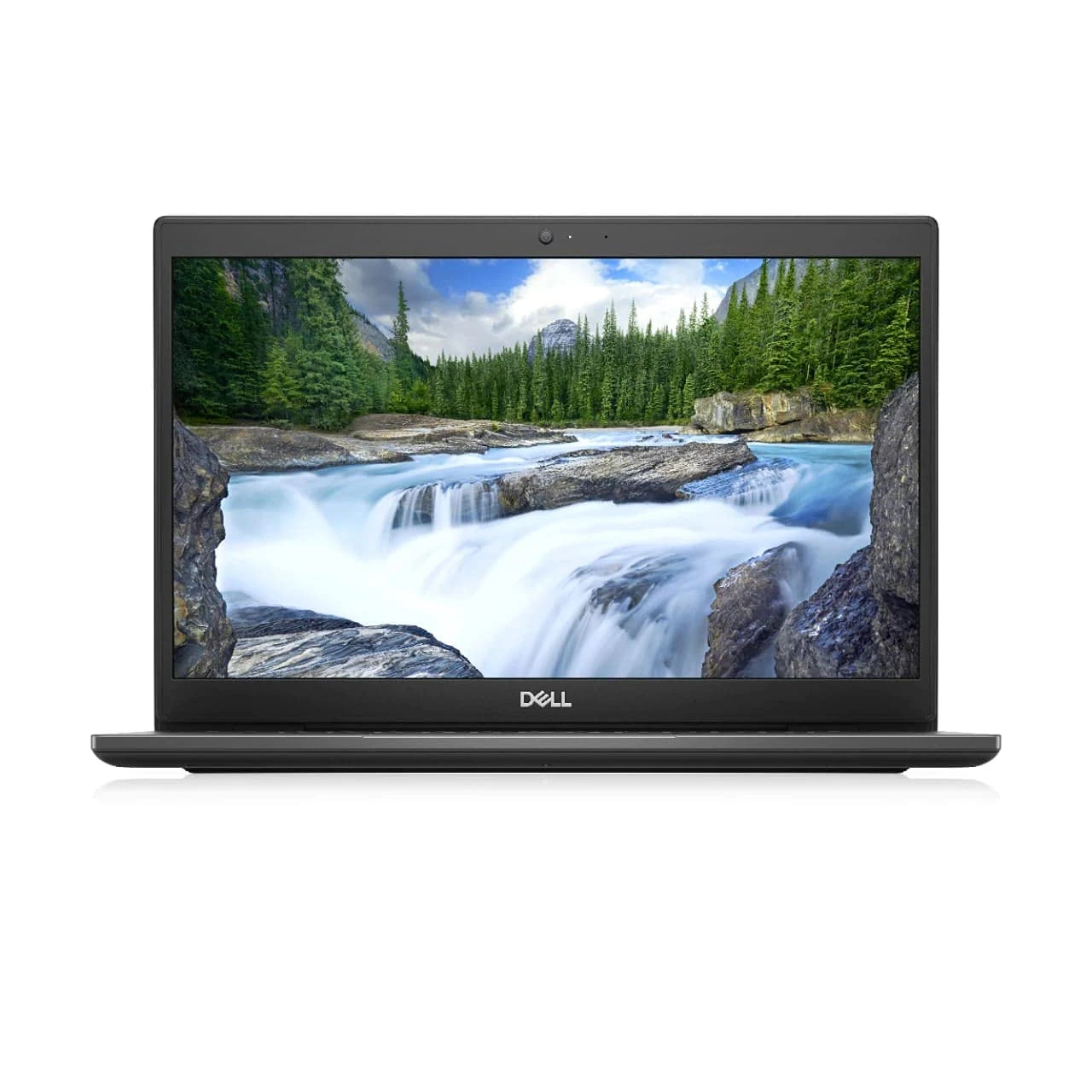Dell Latitude 3000 3420 Laptop (2021) | 14" FHD | Core i5-4TB SSD - 32GB RAM | 4 Cores @ 4.2 GHz - 11th Gen CPU Win 11 Pro