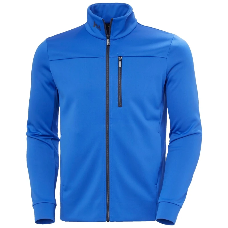 Helly Hansen Men's Crew Fleece Jacket