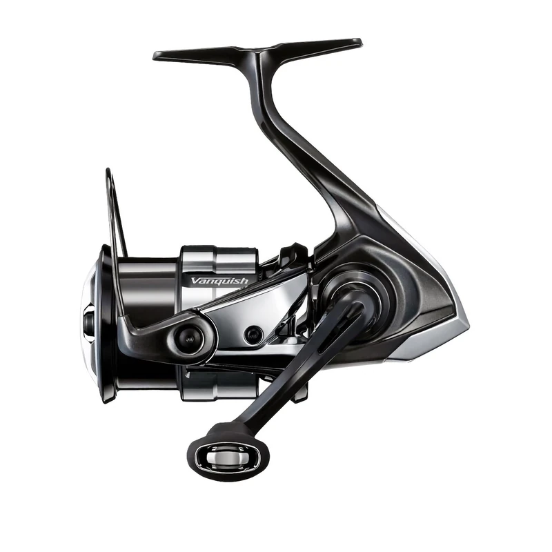 Shimano Reel Vanquish FC - 2500S Fishing Reel