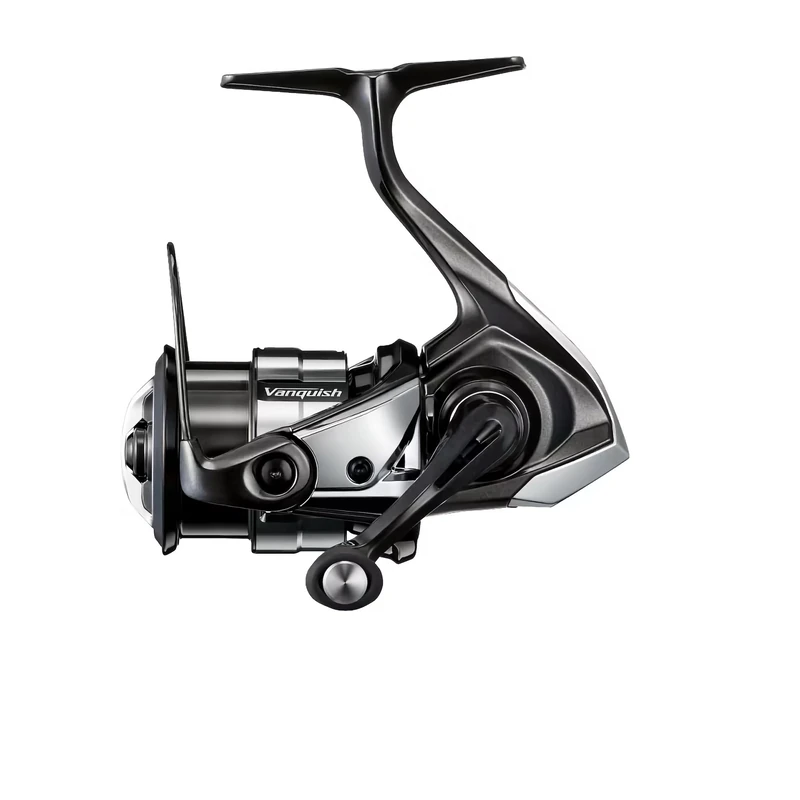 Shimano Reel Vanquish FC - C2000S Fishing Reel
