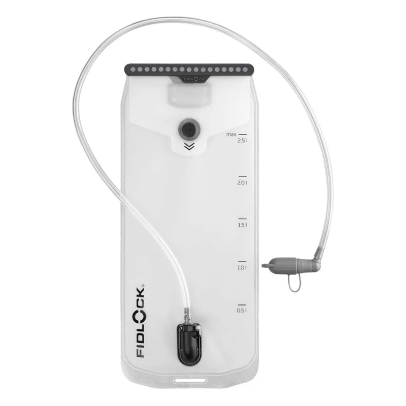 Hydration Bladder 2,5L