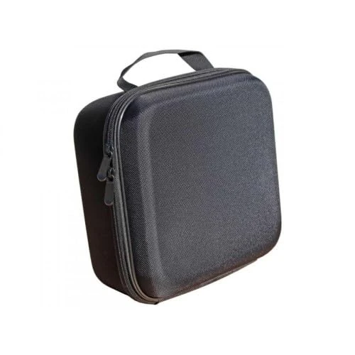 Pichler Remote Control System Carry Case (L x W x H) 260 x 260 x 110 mm - Image 1