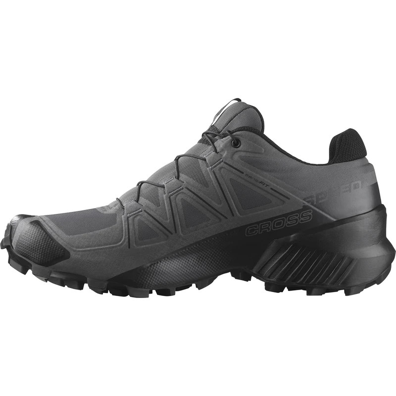 Salomon Speedcross Men's Hiking Shoes