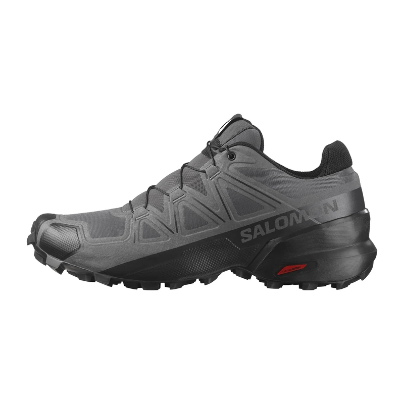 Salomon Speedcross Men's Hiking Shoes