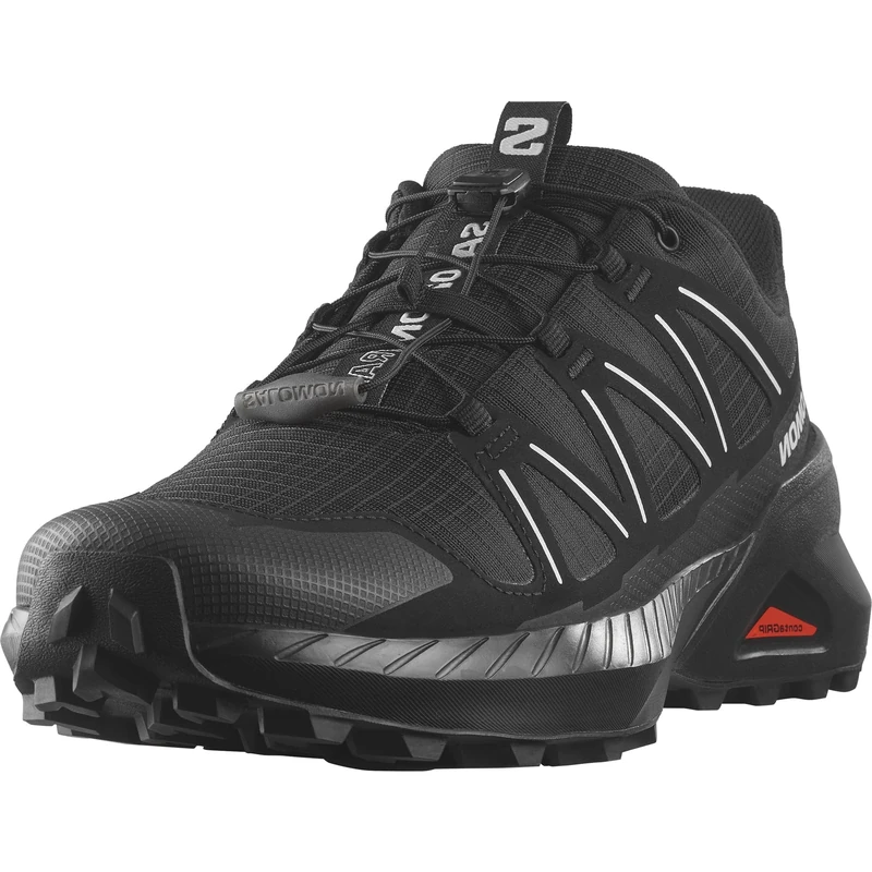 Salomon Speedcross Peak Men's Hiking Shoes