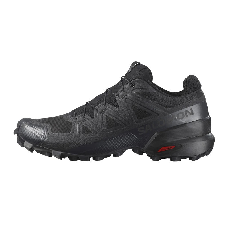 Salomon Speedcross Men's Hiking Shoes