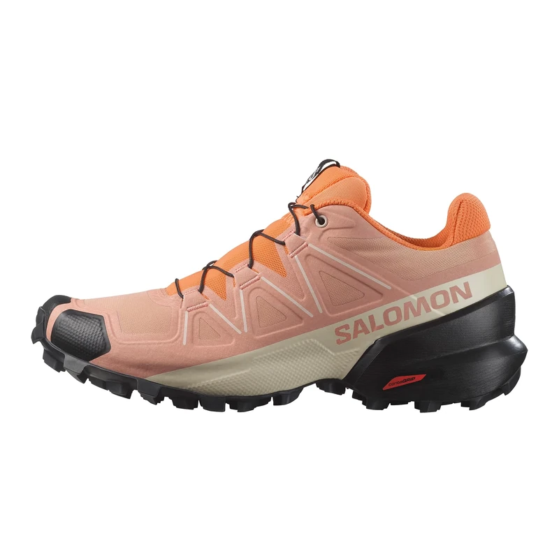 Salomon Speedcross Hiking Shoes, Women