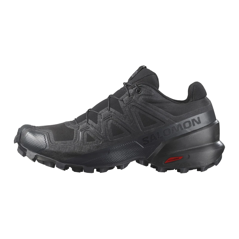 Salomon Speedcross Hiking Shoes, Women