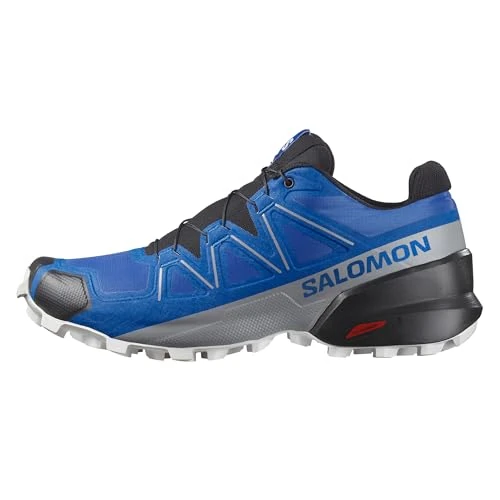 Salomon Speedcross Men's Hiking Shoes