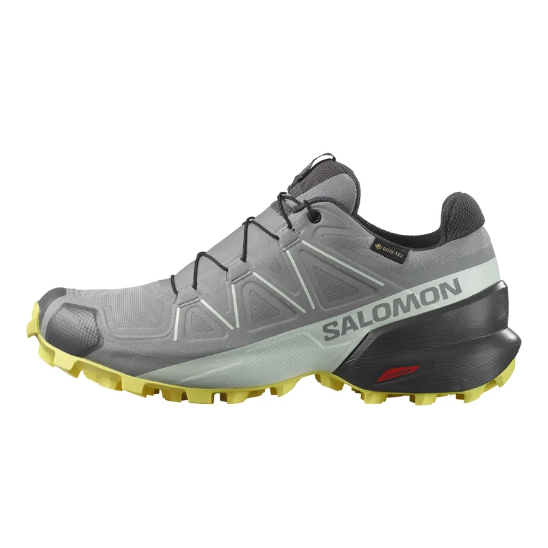Salomon Speedcross Gore-tex Waterproof Hiking Shoes, Women